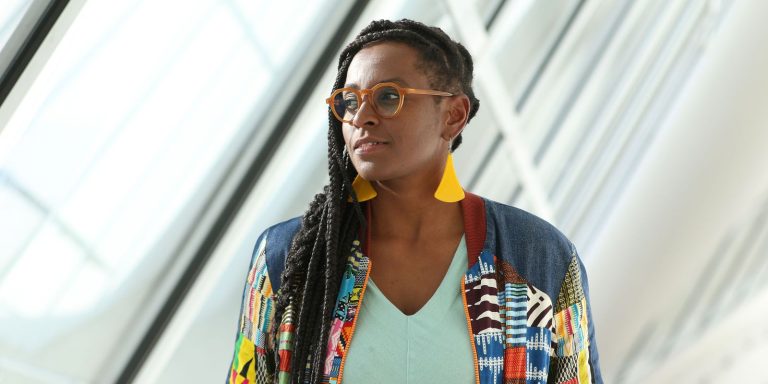 Combate à evasão de negros em universidades requer novas políticas – Artigo de Exemplo