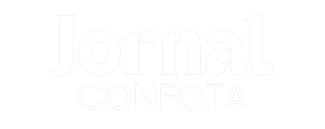 Jornal Conecta